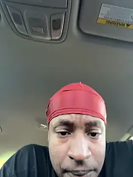 Snapshot of your_pervy_son chatting on December 1, 2025, 3:06 pm your pervy son online show from December 1, 2025, 3:06 pm