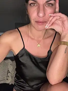 AsphericSquawk online show from November 28, 2025, 12:02 am