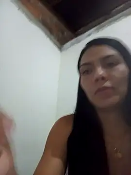 salome xxx15 online show from February 16, 2026, 7:26 am