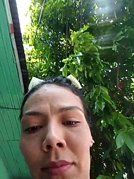 salome xxx15 online show from March 1, 2026, 6:21 pm