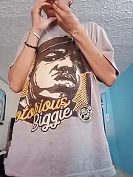 wonka3  online show from November 7, 2025, 1:44 pm