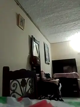 wonka3  online show from November 8, 2025, 10:19 pm