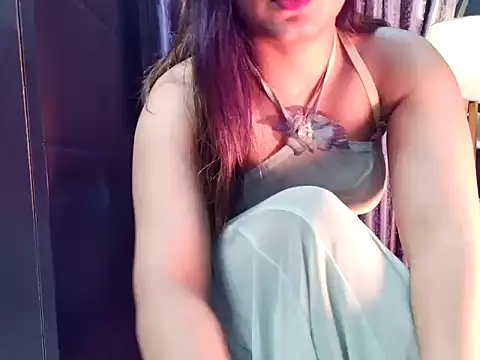 Angel-pune001 online show from February 3, 2026, 7:19 pm