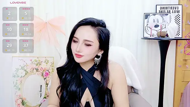 Janaya-88 online show from April 23, 2026, 1:13 pm