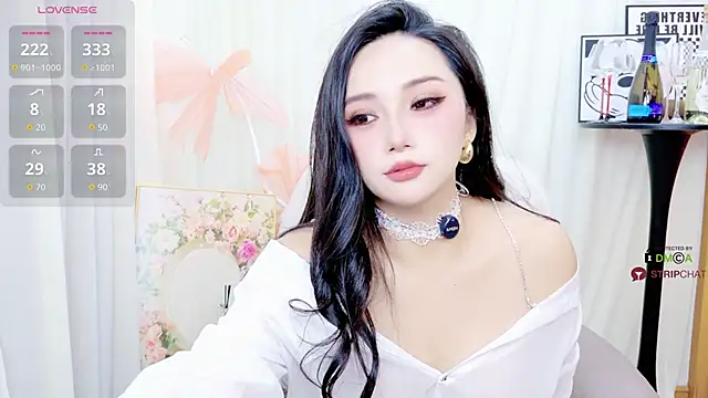 Janaya-88 online show from May 25, 2026, 1:33 am
