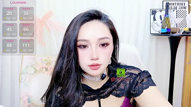 Janaya-88 online show from June 3, 2026, 2:33 pm