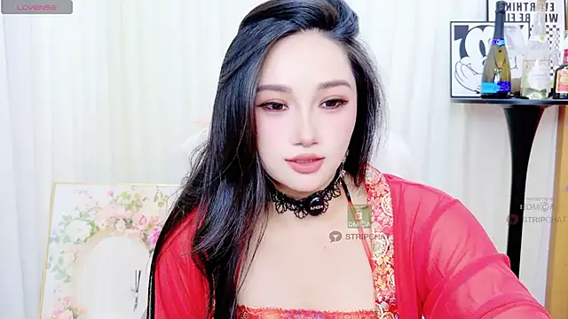 Janaya-88 online show from June 10, 2026, 12:26 pm