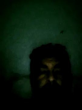 Yerackhip online show from December 16, 2025, 5:23 am