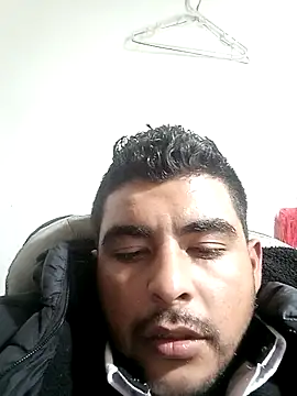 Yerackhip online show from January 13, 2026, 11:26 am