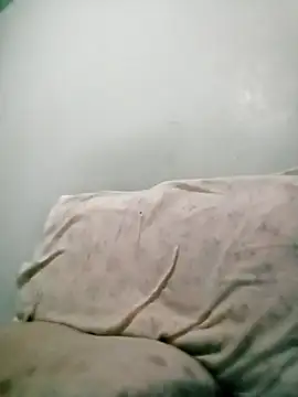 Yerackhip online show from February 14, 2026, 6:04 pm