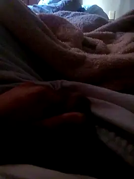 Yerackhip online show from February 15, 2026, 10:06 pm