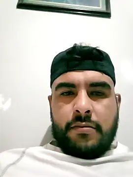 Yerackhip online show from March 8, 2026, 10:41 am