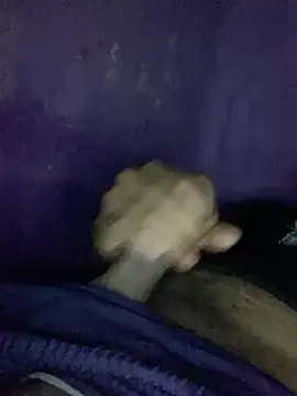 hotman29 online show from December 17, 2025, 1:00 am