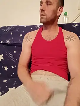 Baiat Finut1 online show from November 10, 2025, 6:29 pm