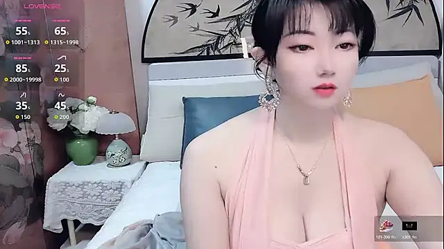 Snapshot of Ella99 chatting on December 3, 2025, 1:35 am Ella99 online show from December 3, 2025, 1:35 am