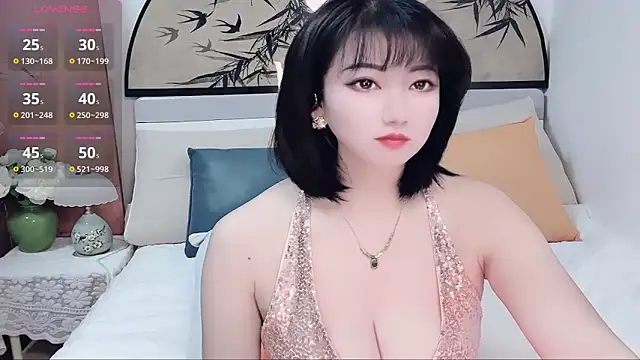 Snapshot of Ella99 chatting on December 15, 2025, 2:27 am Ella99 online show from December 15, 2025, 2:27 am