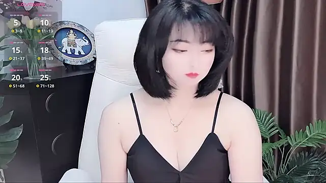 Snapshot of Ella99 chatting on December 23, 2025, 3:15 am Ella99 online show from December 23, 2025, 3:15 am