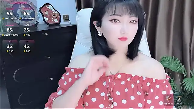 Snapshot of Ella99 chatting on January 15, 2026, 11:04 am Ella99 online show from January 15, 2026, 11:04 am