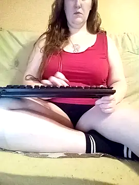 ms evilidya online show from November 22, 2025, 4:50 pm