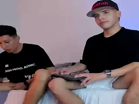 Snapshot of joe_bridgee chatting on November 8, 2025, 5:07 am joe bridgee online show from November 8, 2025, 5:07 am