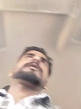 Snapshot of sexychd chatting on November 3, 2025, 6:25 am sexychd online show from November 3, 2025, 6:25 am