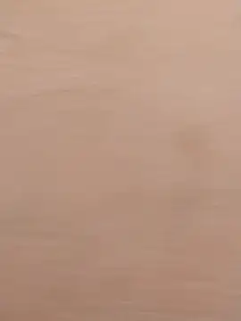 Snapshot of sexychd chatting on November 4, 2025, 5:06 am sexychd online show from November 4, 2025, 5:06 am