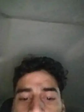 sexychd online show from November 4, 2025, 11:15 pm