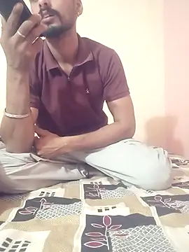 sexychd online show from November 7, 2025, 4:51 pm