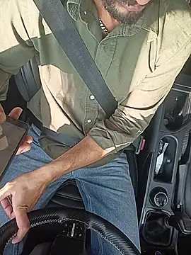 sexychd online show from November 22, 2025, 4:33 am