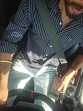 sexychd online show from November 27, 2025, 5:20 am