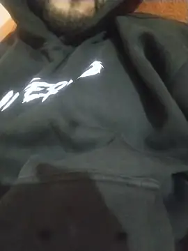 sexychd online show from November 29, 2025, 2:42 pm