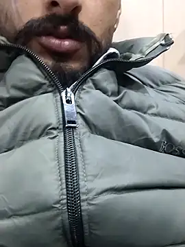 sexychd online show from December 19, 2025, 6:53 am