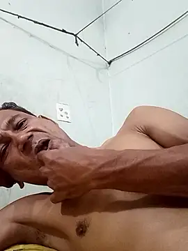 Najirhossain72 online show from January 17, 2026, 10:02 pm