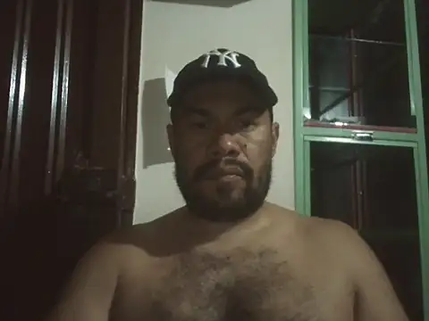 Ramses 36 online show from November 3, 2025, 12:13 am