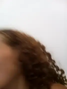 Snapshot of Keti_marques84 chatting on January 6, 2026, 8:34 pm Keti marques84 online show from January 6, 2026, 8:34 pm