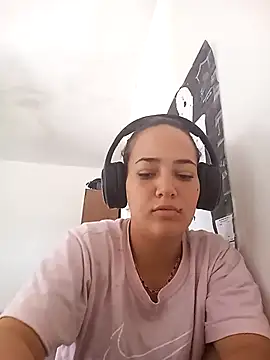 Snapshot of Keti_marques84 chatting on January 16, 2026, 6:01 pm Keti marques84 online show from January 16, 2026, 6:01 pm