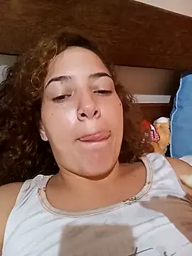 Snapshot of Keti_marques84 chatting on February 7, 2026, 9:57 am Keti marques84 online show from February 7, 2026, 9:57 am