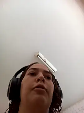 Keti marques84 online show from February 10, 2026, 4:44 pm