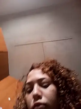 Snapshot of Keti_marques84 chatting on February 13, 2026, 3:19 pm Keti marques84 online show from February 13, 2026, 3:19 pm