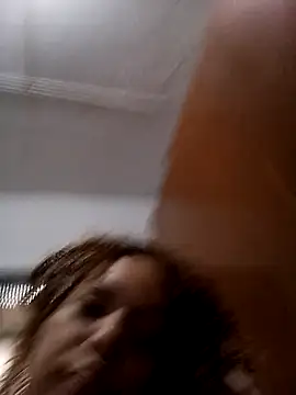 Snapshot of Keti_marques84 chatting on February 25, 2026, 7:56 pm Keti marques84 online show from February 25, 2026, 7:56 pm