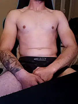 Snapshot of alberto_g93 chatting on December 14, 2025, 2:28 am alberto g93 online show from December 14, 2025, 2:28 am