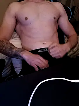 Snapshot of alberto_g93 chatting on December 15, 2025, 1:54 am alberto g93 online show from December 15, 2025, 1:54 am