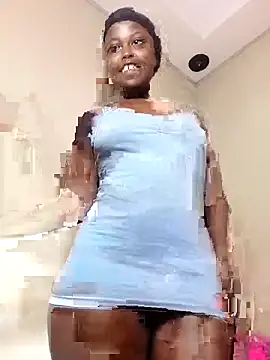 SweetSavage18 online show from November 30, 2025, 11:03 am