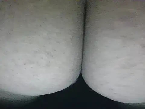 Snapshot of ginfer-45 chatting on November 22, 2025, 11:31 am ginfer-45 online show from November 22, 2025, 11:31 am