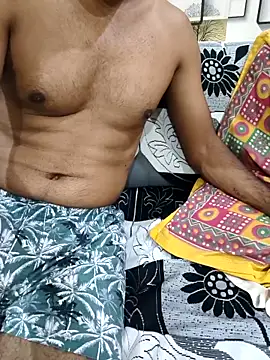 fuckgirl143143 online show from November 5, 2025, 4:07 pm