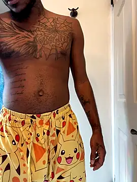 youngbull dada online show from November 3, 2025, 5:47 pm