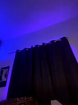 lion cherry21 online show from November 11, 2025, 6:13 am