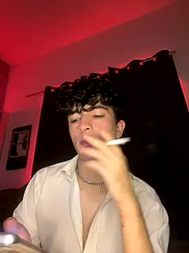 lion cherry21 online show from November 13, 2025, 3:49 am