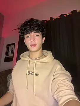 lion cherry21 online show from November 18, 2025, 7:13 am