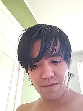 Alxs99 online show from November 6, 2025, 9:05 pm